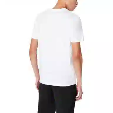 ARMANI EXCHANGE SS22 LogoT