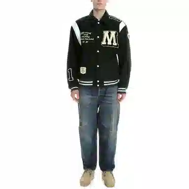 MADNESS FW21