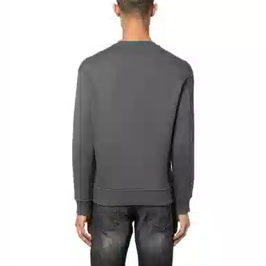 EMPORIO ARMANI SS23 Logo