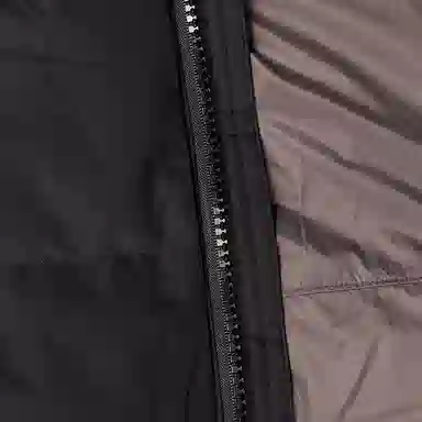 Polo Ralph Lauren SS23