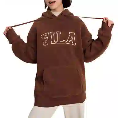 FILA