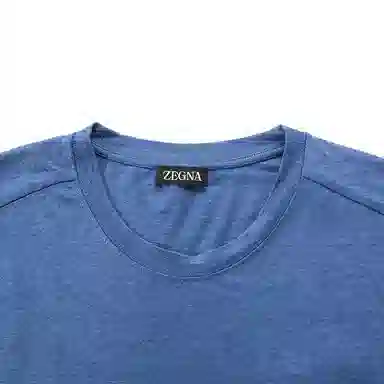 Zegna SS24 T