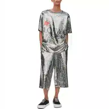 LOEWE T