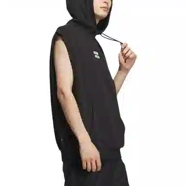 adidas x SEEBIN SS23