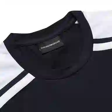 EMPORIO ARMANI T