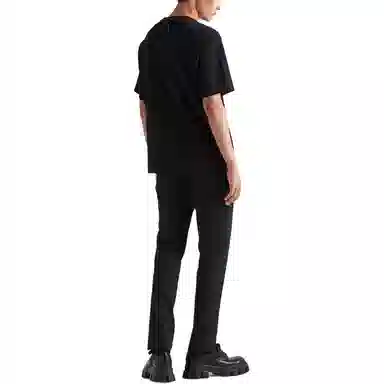 PRADA T
