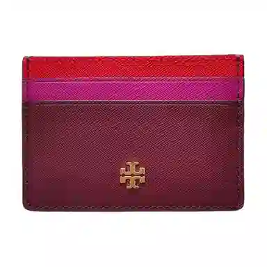 TORY BURCH TB Emerson Logo