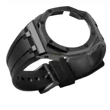 GA-2100 GA-2110 GA-B2100