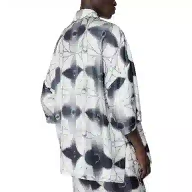 LOUIS VUITTON SS23 Logo