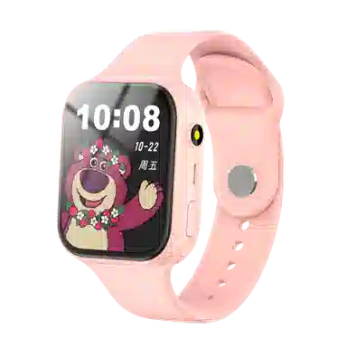 Disney SF-54214K08 app 4G