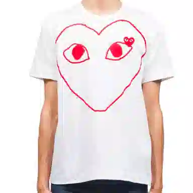 CDG Play T