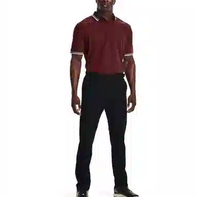 Under Armour Polo