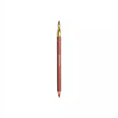 希思黎 柔润植物唇线笔