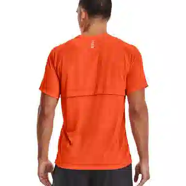 Under Armour logoT