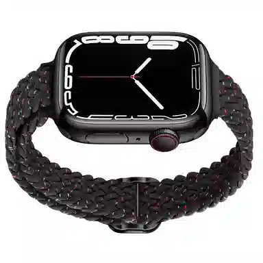 Applewatch S9S8SE76543