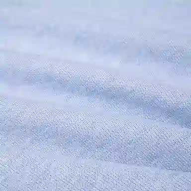 Polo Ralph Lauren SS23 Logo