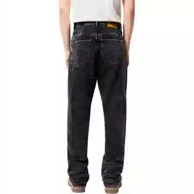 LOUIS VUITTON x Timberland FW24