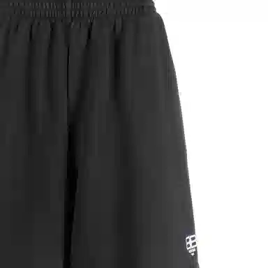 Balenciaga BB Paris Icon SS22