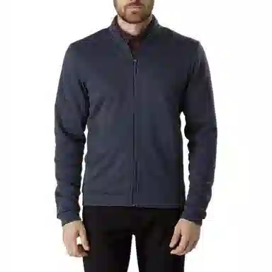 Arcteryx Dallen Fleece