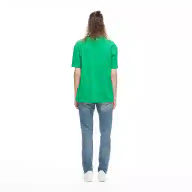 JOHN RICHMOND SS22 T