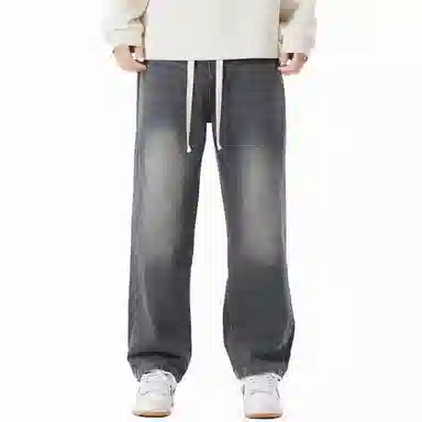 Airwalk