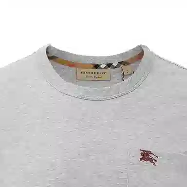 Burberry LogoT