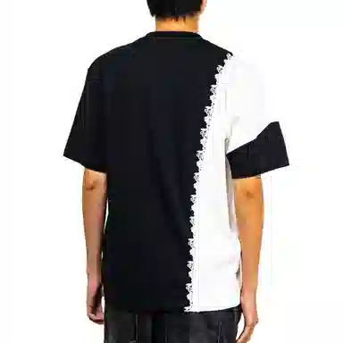 adidas originals T