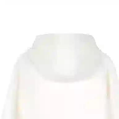 EMPORIO ARMANI SS23 Logo