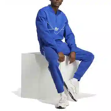 adidas originals SS23 Logo