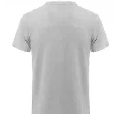 Burberry LogoT