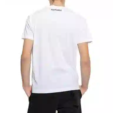 DSQUARED 2 T
