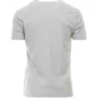 Polo Ralph Lauren SS23 LogoT