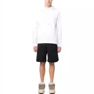 Lanvin SS23 Logo