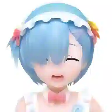 TAITO ver 23cm