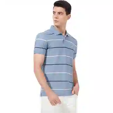 Hush Puppies Polo
