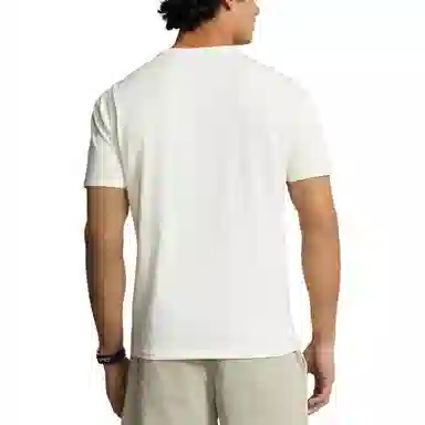 Polo Ralph Lauren SS24 LogoT