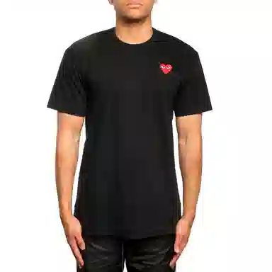 CDG Play T