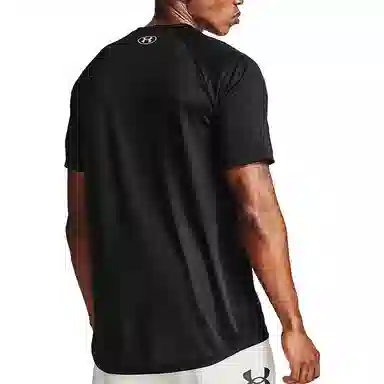 Under Armour LogoT