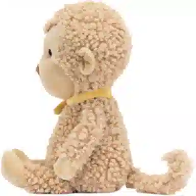 JELLYCAT 23cm