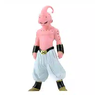 BANPRESTO SOLID EDGE WORKS--16 Z 16cm