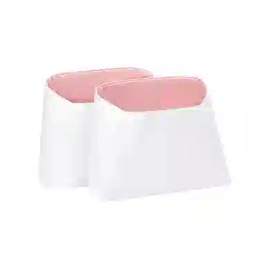 FANJI Lv Neonoe bbmm