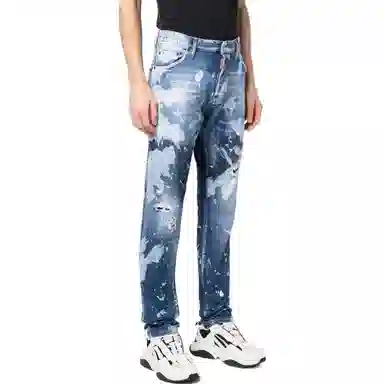 DSQUARED 2 SS23