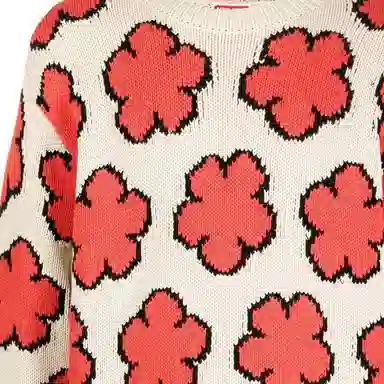 KENZO SS23