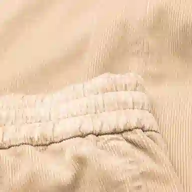 Brunello Cucinelli FW23