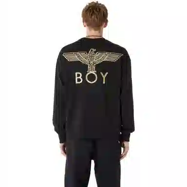Boy London SS22
