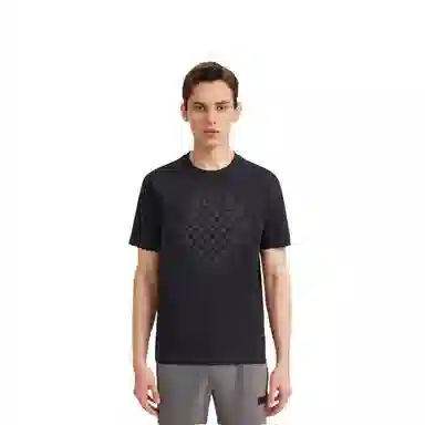 Burberry FW23 T