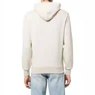 Polo Ralph Lauren FW22