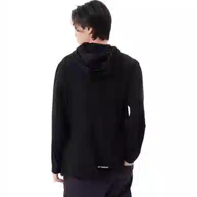 Boy London logoT