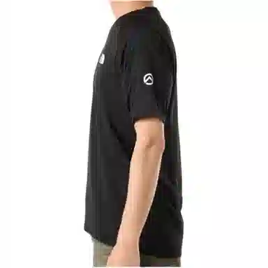THE NORTH FACE SS23 LogoT