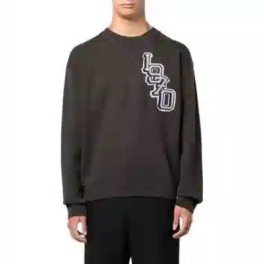 KENZO x Nigo FW22 University